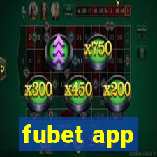 fubet app